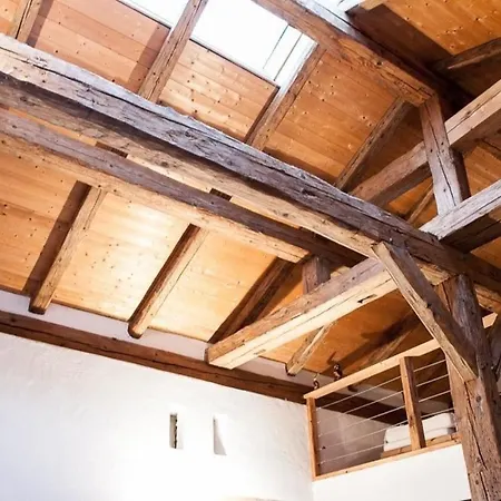 Studio Beim Kirchenschuster *
