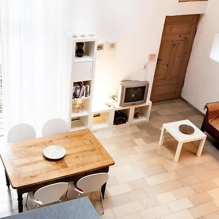 Studio Beim Kirchenschuster * Schernfeld